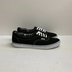 vans lpe vans lpe